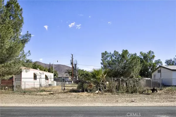 Winchester, CA 92596,0 Willard
