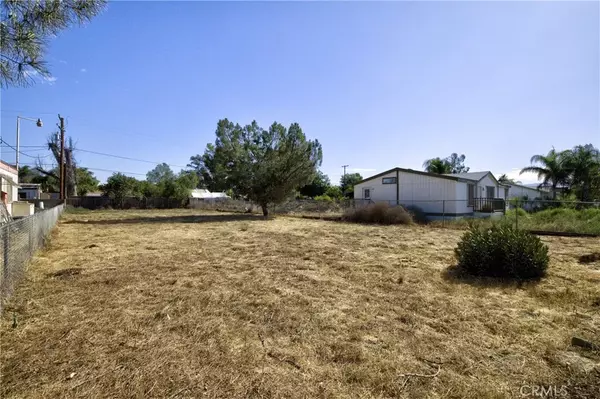 Winchester, CA 92596,0 Willard