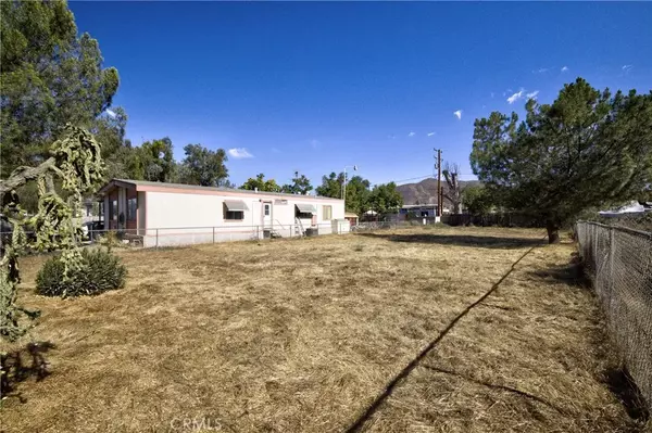 Winchester, CA 92596,0 Willard