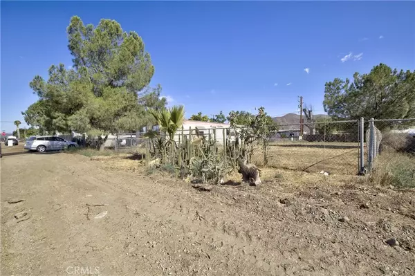 Winchester, CA 92596,0 Willard