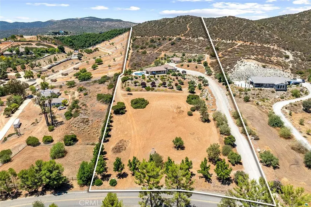 Murrieta, CA 92562,38193 Via Huerta