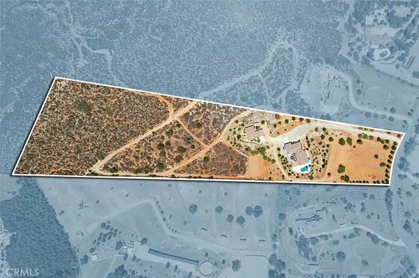 Murrieta, CA 92562,38193 Via Huerta