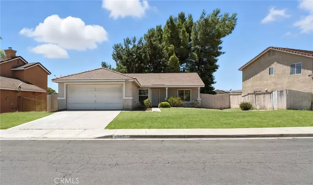 40647 Vernay Street, Murrieta, CA 92562