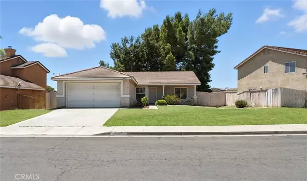40647 Vernay Street, Murrieta, CA 92562