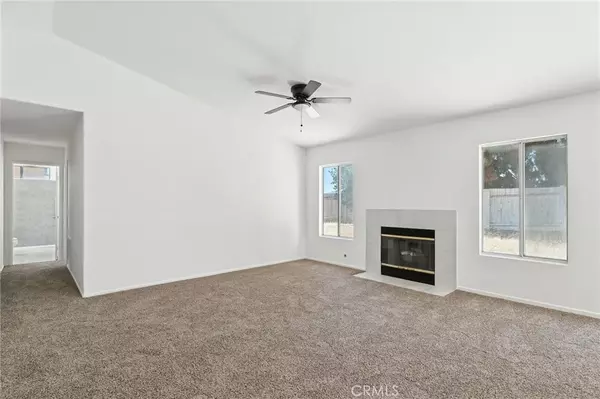 Murrieta, CA 92562,40647 Vernay Street