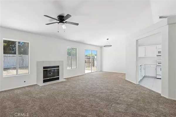 Murrieta, CA 92562,40647 Vernay Street