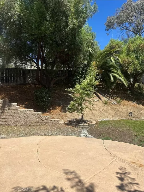 Murrieta, CA 92563,39258 Cayman Court
