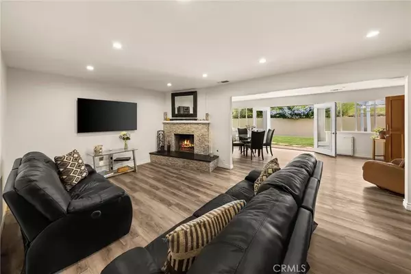 355 Glennora Way, Buellton, CA 93427