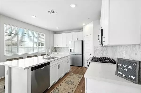 28267 Ashtree Street, Temecula, CA 92591