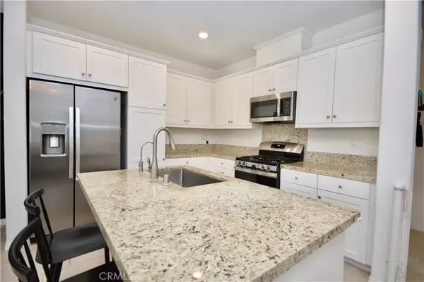 Winchester, CA 92596,34495 Agave Drive #10110