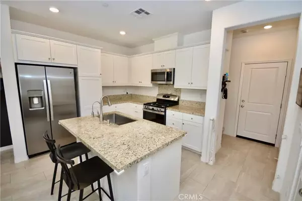 Winchester, CA 92596,34495 Agave Drive #10110