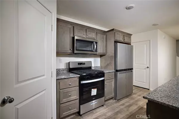 Winchester, CA 92596,30572 Malibu Drive