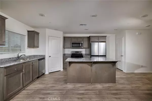 Winchester, CA 92596,30572 Malibu Drive