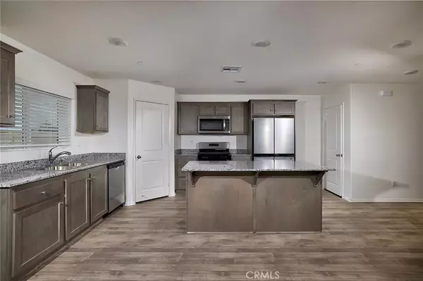 Winchester, CA 92596,30572 Malibu Drive
