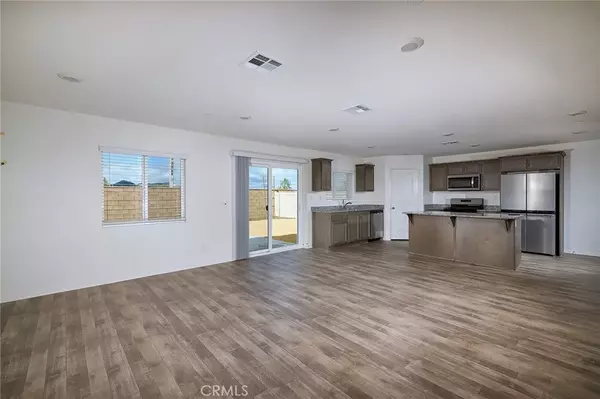 Winchester, CA 92596,30572 Malibu Drive