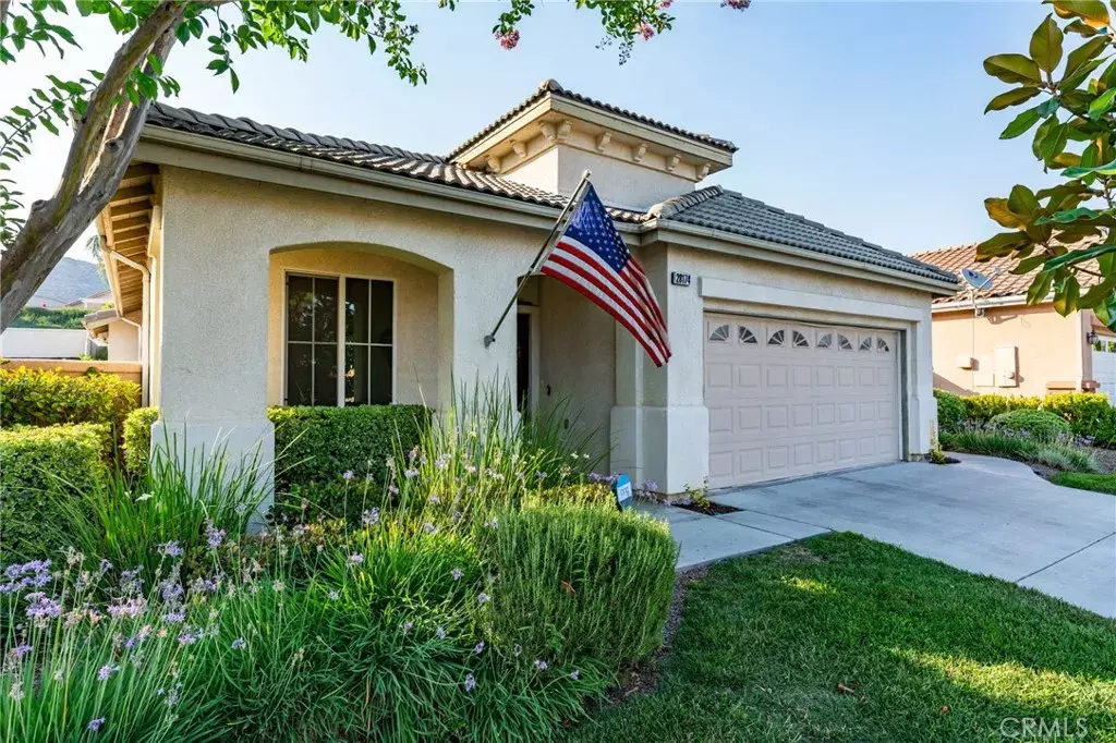 Menifee, CA 92584,28174 Glenside Court