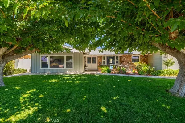 26060 Fiesta Place, Hemet, CA 92544