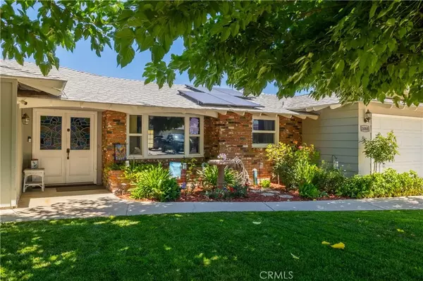 Hemet, CA 92544,26060 Fiesta Place