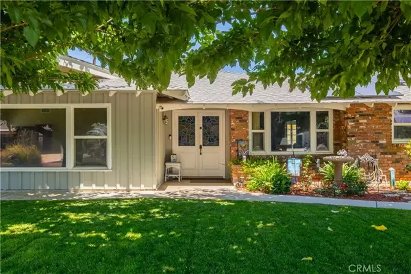 Hemet, CA 92544,26060 Fiesta Place