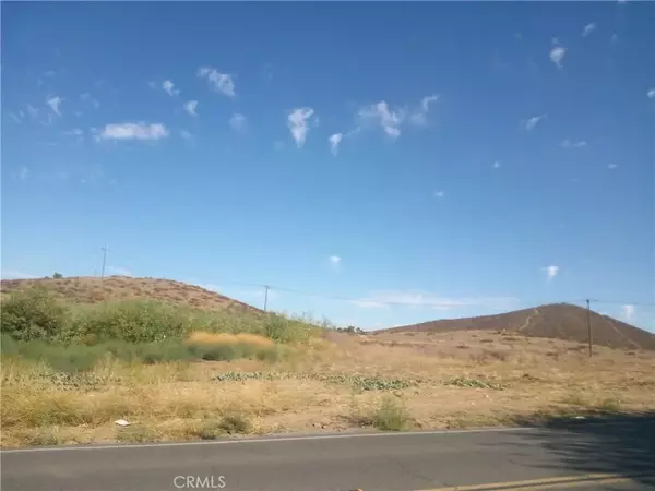 Menifee, CA 92587,0 Goetz