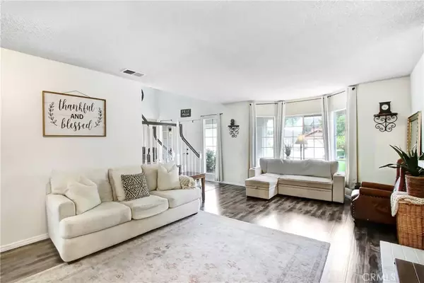 Temecula, CA 92592,41828 Borealis Drive