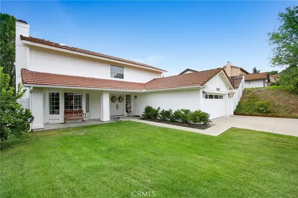 Temecula, CA 92592,41828 Borealis Drive