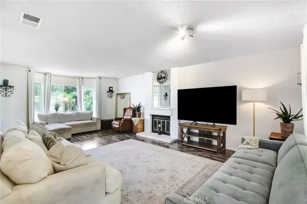 Temecula, CA 92592,41828 Borealis Drive