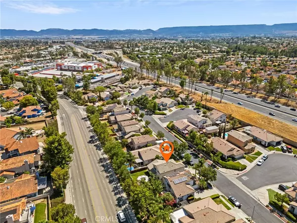 Murrieta, CA 92563,39900 Ashwood Lane