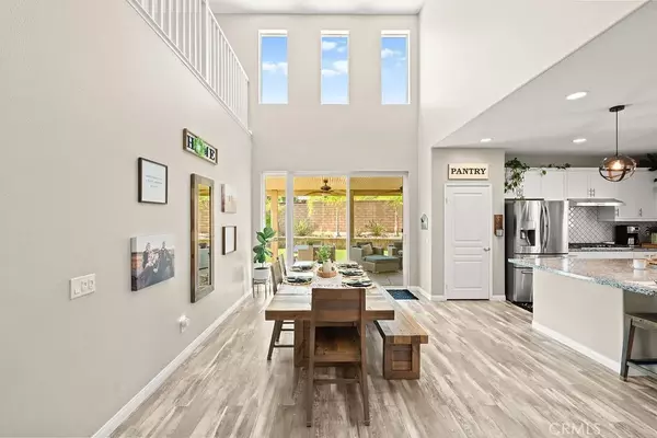 Menifee, CA 92584,30595 Saddlepeak Court