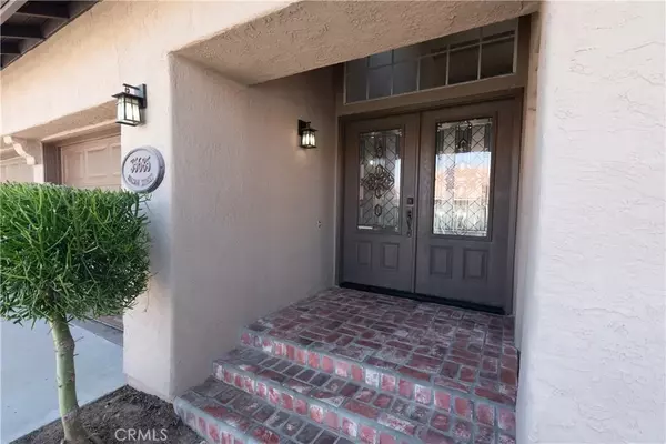 Wildomar, CA 92595,35685 Balsam Street