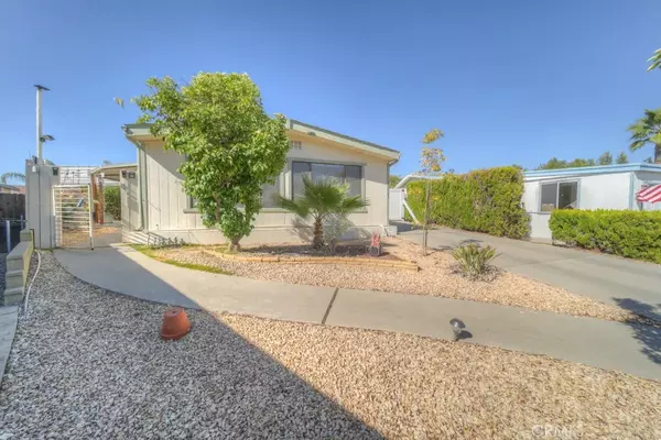 Murrieta, CA 92563,38023 Via Vela