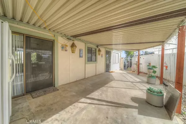 Murrieta, CA 92563,38023 Via Vela