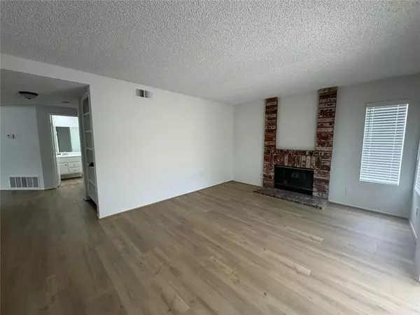 Moreno Valley, CA 92557,22278 Naples Drive