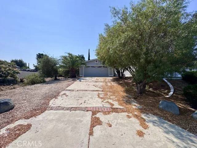 34314 Olive Grove Road, Wildomar, CA 92595