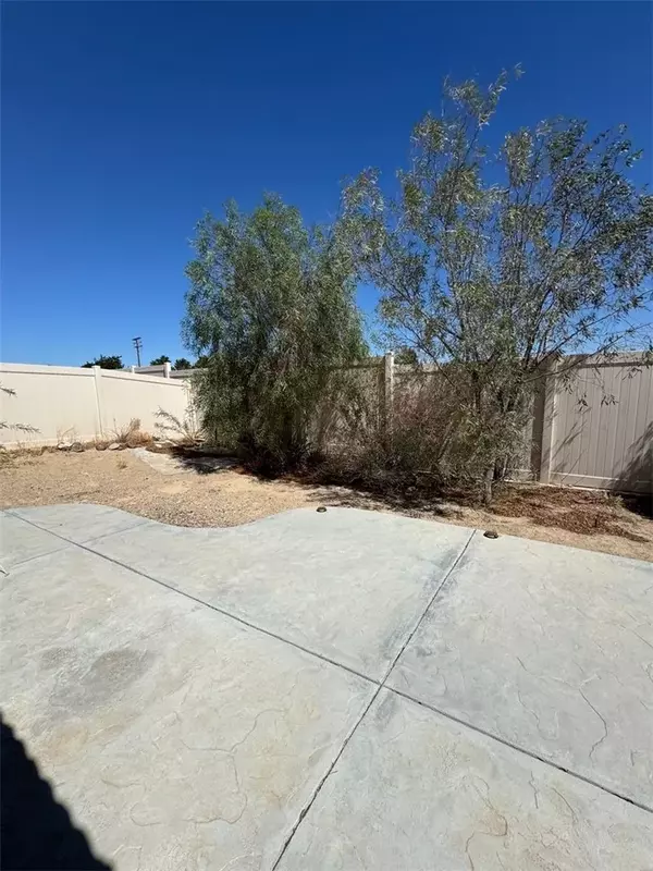 Barstow, CA 92311,905 Broadway Avenue