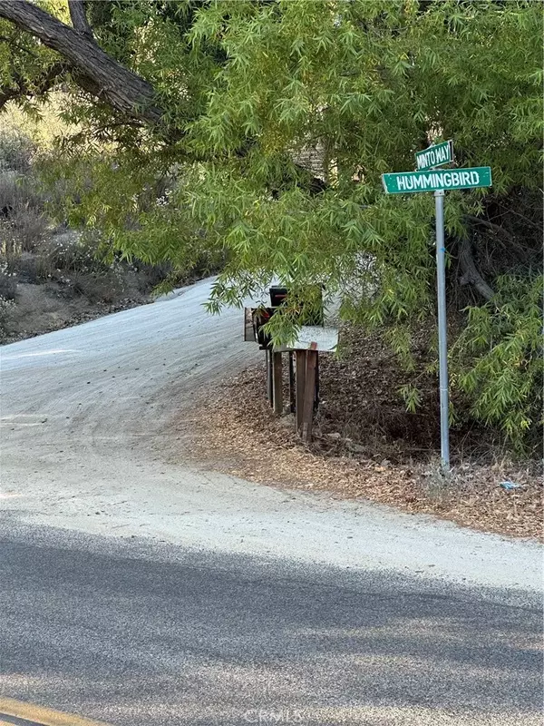 Hemet, CA 92544,0 Minto