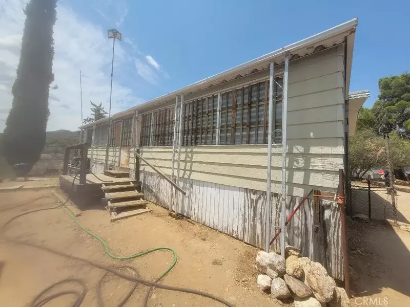 58540 Mica Road, Anza, CA 92539