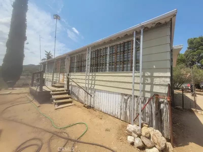 58540 Mica Road, Anza, CA 92539