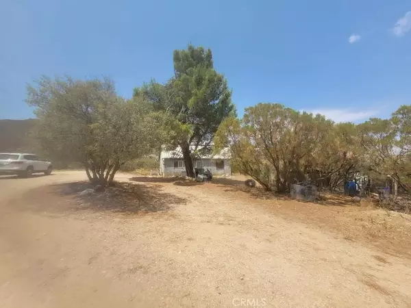 Anza, CA 92539,58540 Mica Road