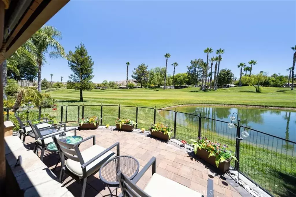 Aguanga, CA 92536,45525 Highway 79 Lot 438