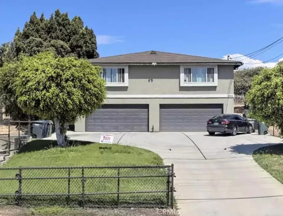 Lemon Grove, CA 91945,3255 Massachusetts Avenue