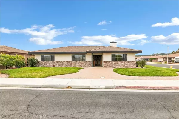 Hemet, CA 92544,4211 Wilbur Court