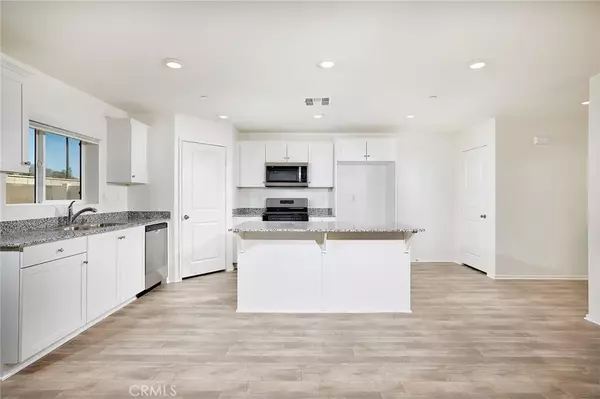 Winchester, CA 92596,30480 Genesis Court