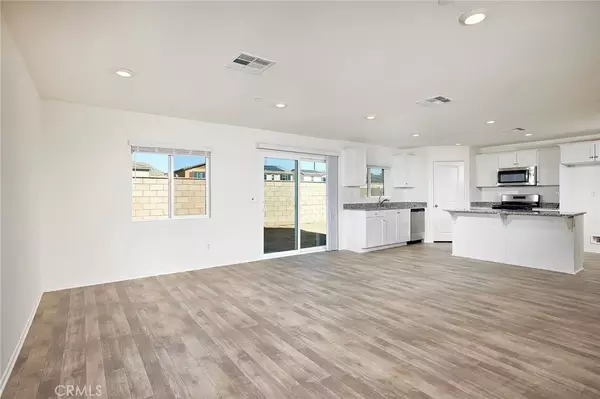 Winchester, CA 92596,30480 Genesis Court