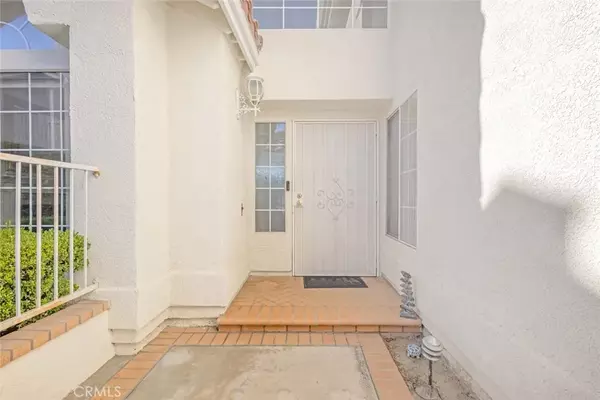 Temecula, CA 92591,29910 Corte Castille