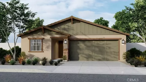 30668 Malibu Drive, Winchester, CA 92596
