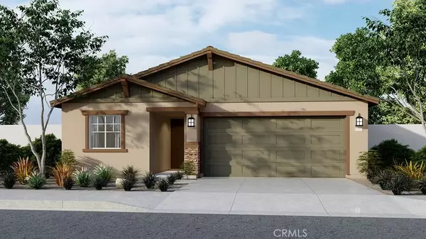 30668 Malibu Drive, Winchester, CA 92596