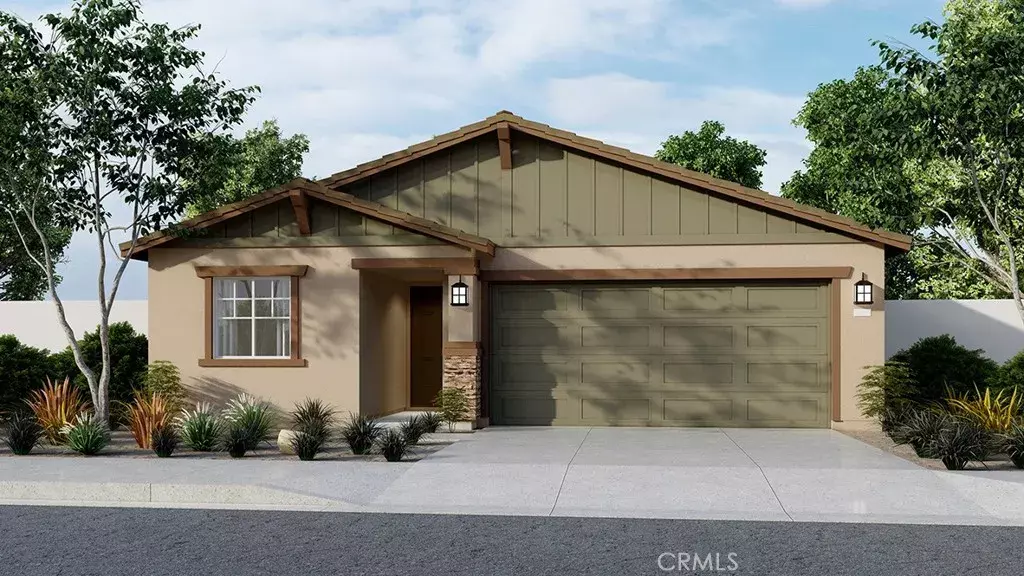 Winchester, CA 92596,30668 Malibu Drive