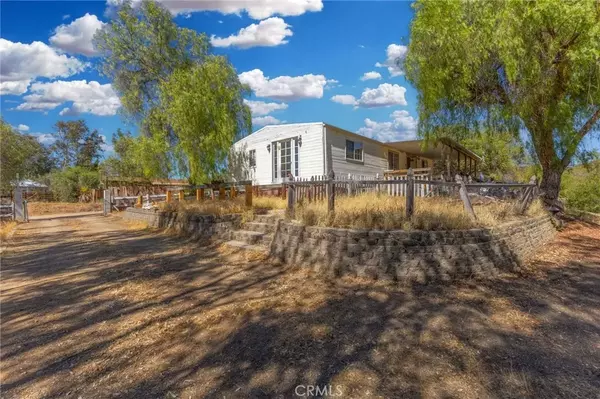 45479 Sheeps Foot Road, Aguanga, CA 92536