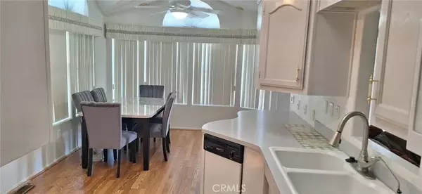 San Jacinto, CA 92583,846 Birch Drive